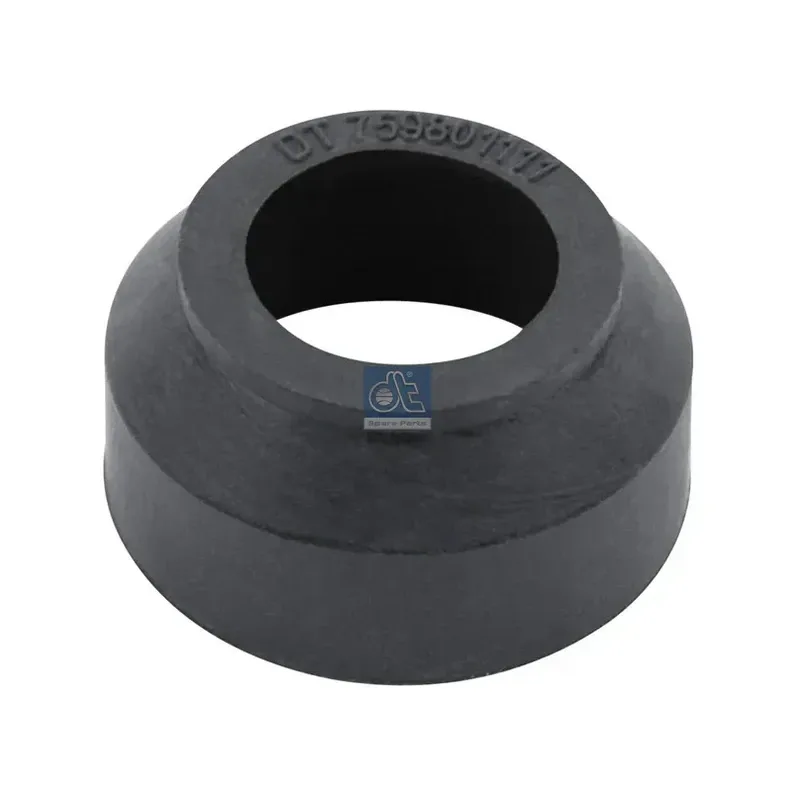 Silecek Kolu Yatağı Koruma Kovanı DT Spare Parts 1.23080 – Scania G / R