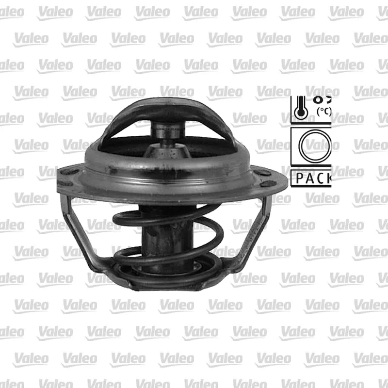 Peugeot 306 2.0 Termostat – VALEO 819934