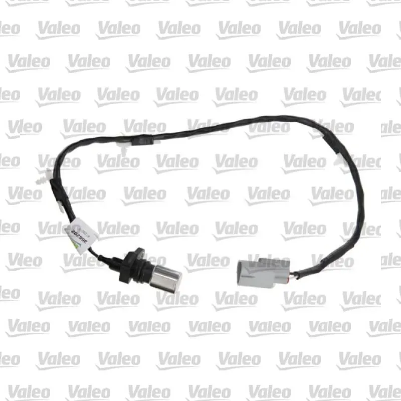 Krank Sensörü VALEO 366202 – Toyota Land Cruiser / Hilux