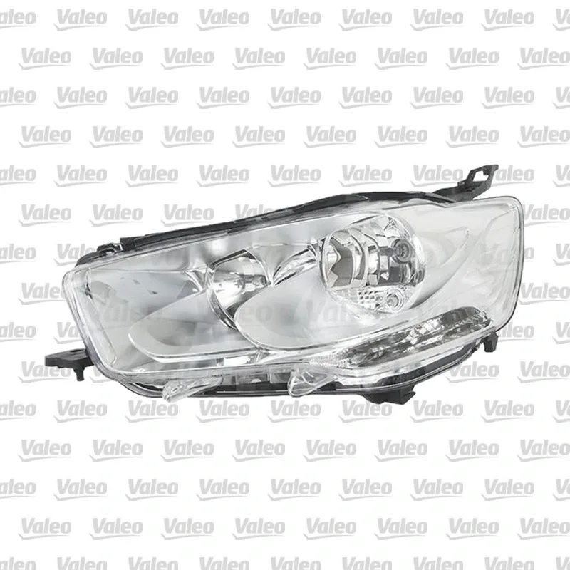 Far Sağ VALEO 045127 – Citroen C-Elysee