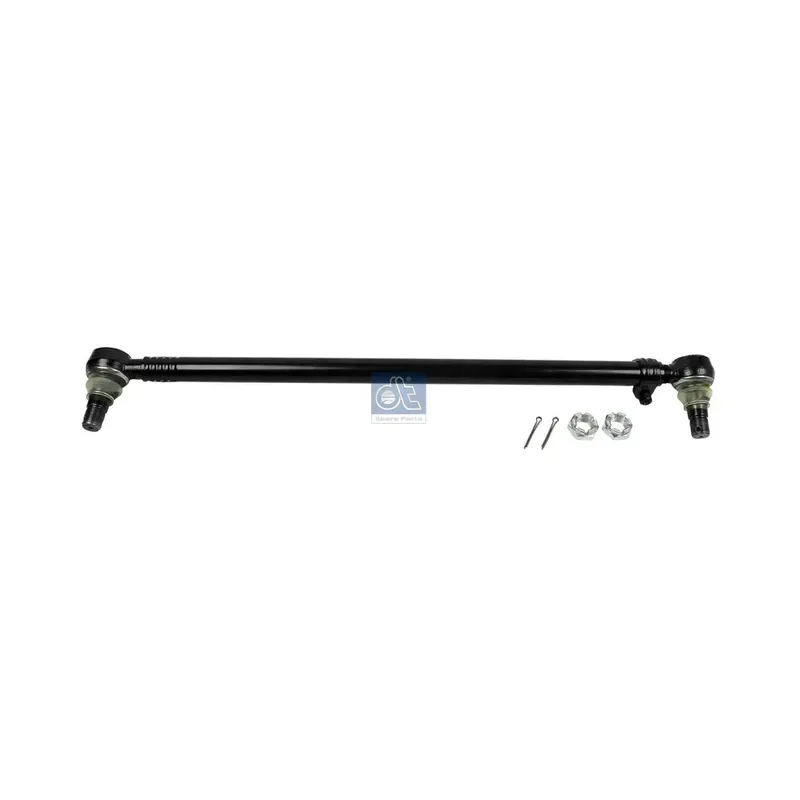 Direksiyon Uzun Rotu DT Spare Parts 4.67413 – Mercedes-Benz ACTROS