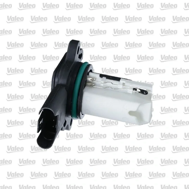 Hava Debimetresi VALEO 366341 – BMW X5