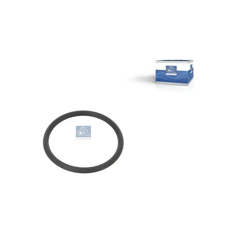 Egzoz Manifoldu Sızdırmazlık Halkası DT Spare Parts 6.23571 – Volvo FH / FM / FMX