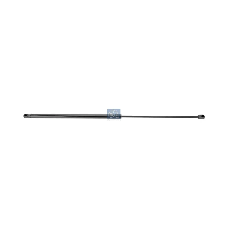 Gazlı Amortisör DT Spare Parts 3.80713 – MAN TGS / TGX