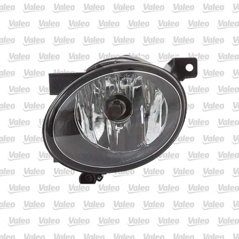 Sis Farı Ön Sol VALEO 045096 – Volkswagen Golf