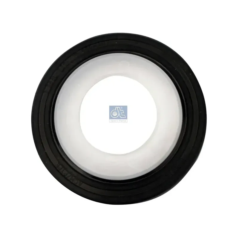 Triger Muhafazası Yağ Keçesi DT Spare Parts 3.10040 – MAN TGA