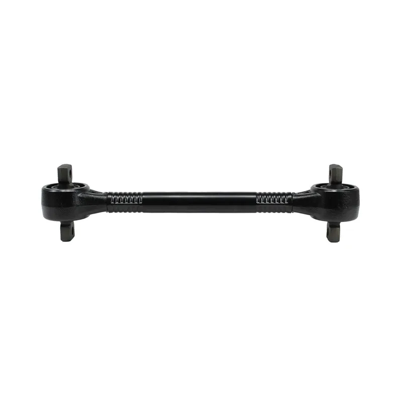 Arka Bugi Kolu MONROE L93J32 – MAN TGS / TGX