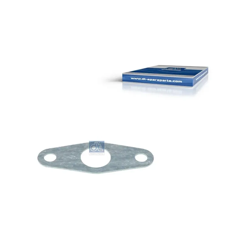 Turboşarj Contası DT Spare Parts 3.19107 – MAN TGA / TGS / TGX