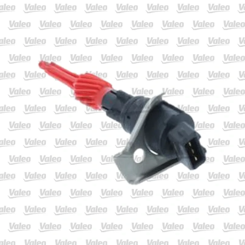 Kilometre Hız Sensörü VALEO 366130
