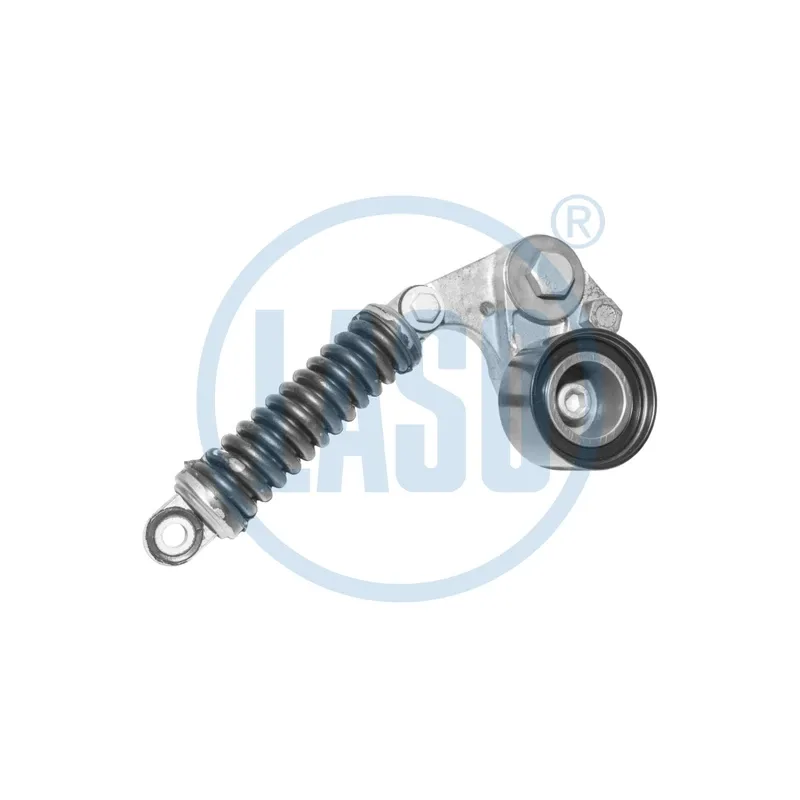 Kayış Gergisi LASO 5520 7311 – MAN TGA / TGS / TGX