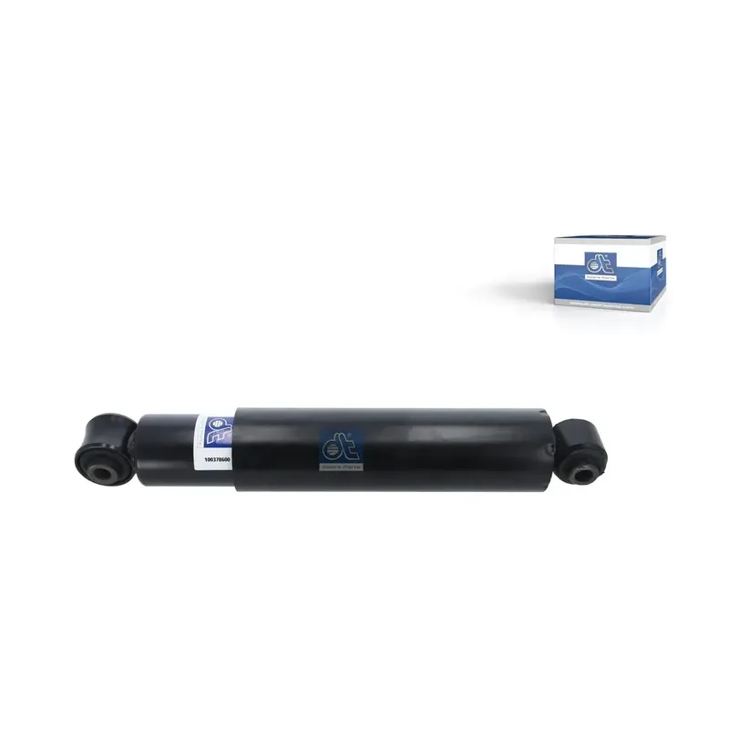 Ön Süspansiyon Amortisörü DT Spare Parts 2.61253 – Volvo FH / FM / FMX