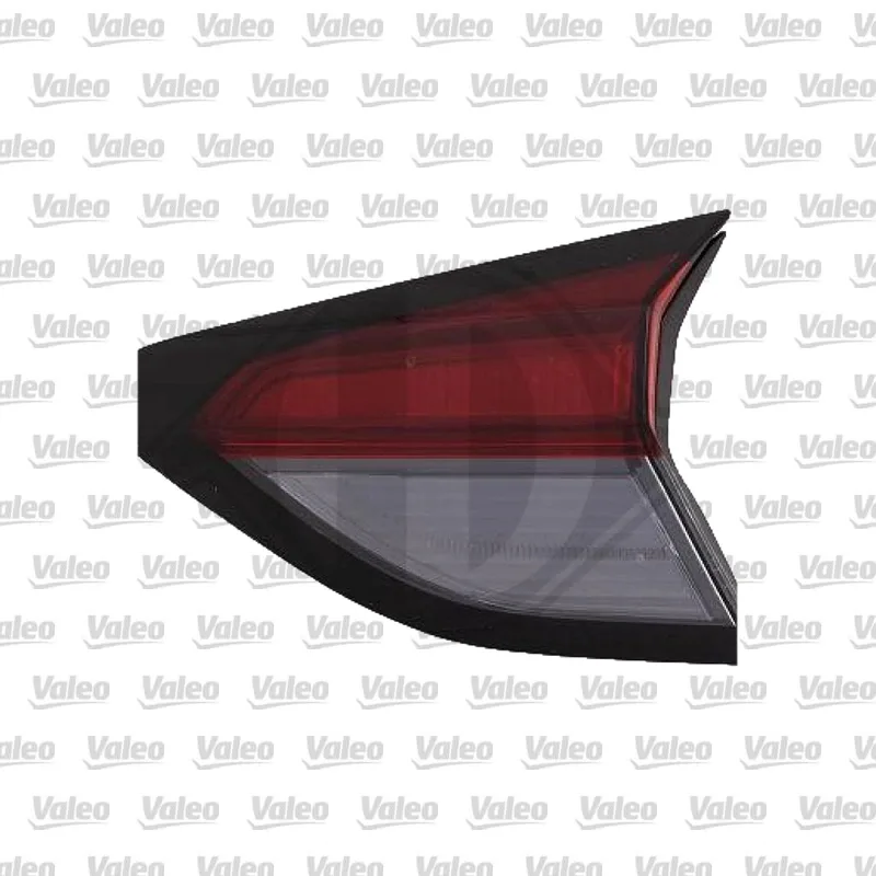 Stop Lambası İç Sağ VALEO 047331 – Opel Corsa