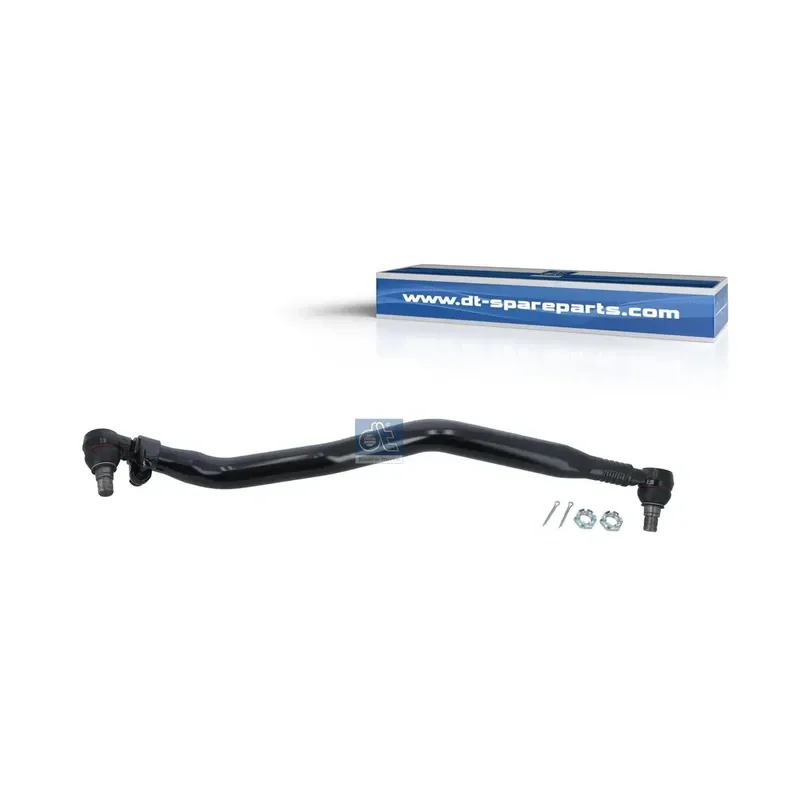 Direksiyon Uzun Rotu DT Spare Parts 1.19450 – Scania G / R / S