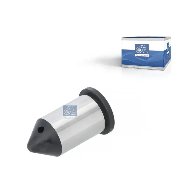 Vites Değiştirme Silindiri Pistonu DT Spare Parts 3.53113 – MAN TGA