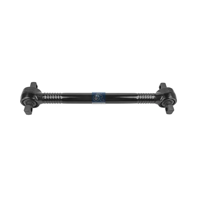 Süspansiyon Denge Kolu DT Spare Parts 1.25524 – Scania R
