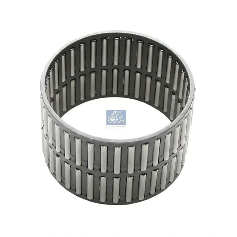 İğneli Rulman DT Spare Parts 4.63835 – Mercedes-Benz ACTROS / AROCS / ATEGO