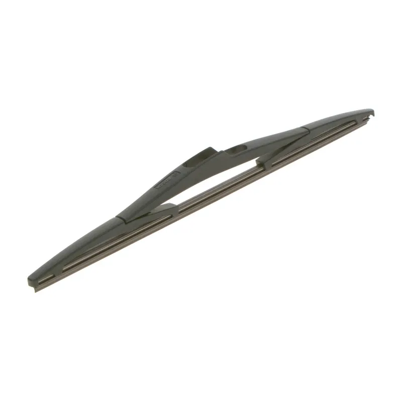Silecek Süpürgesi BOSCH 3397004631 – ALFA ROMEO / CITROEN / DACIA