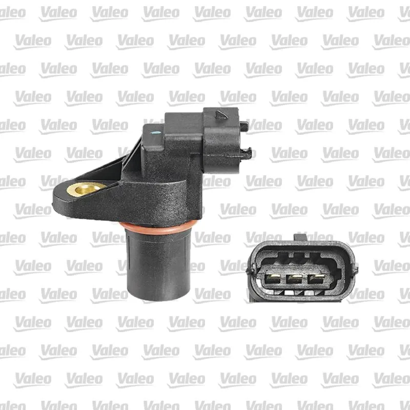 Eksantrik Devir Sensörü VALEO 253825 – Mercedes-Benz / Jeep