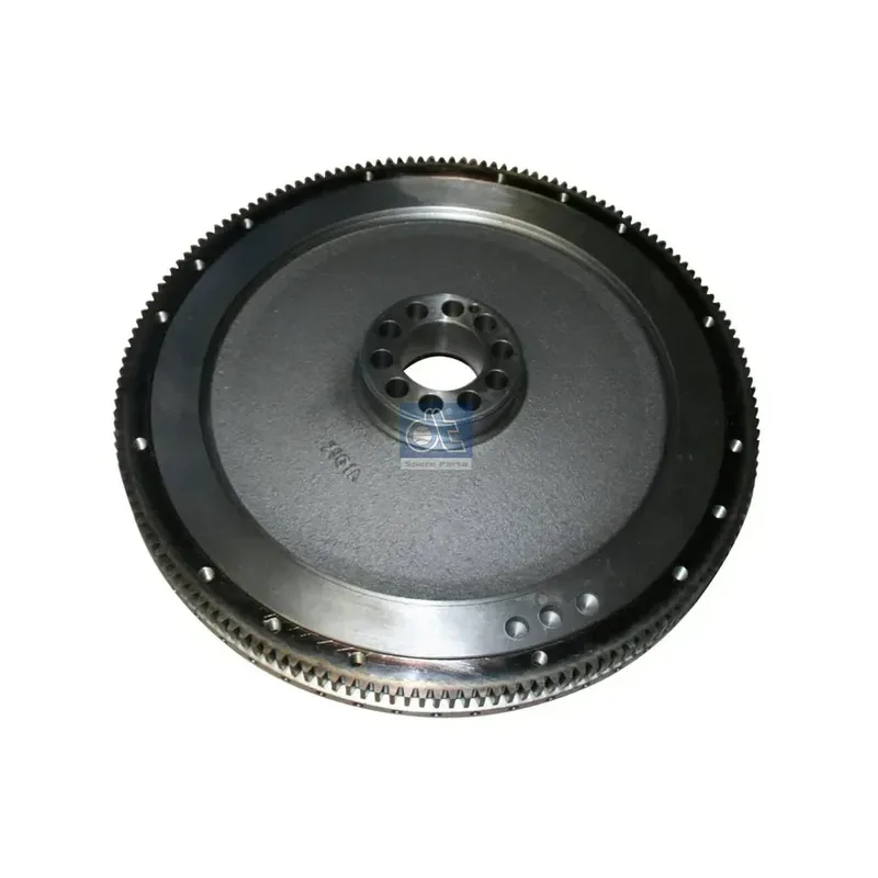Volan DT Spare Parts 3.11032 – MAN TGA / TGS / TGX
