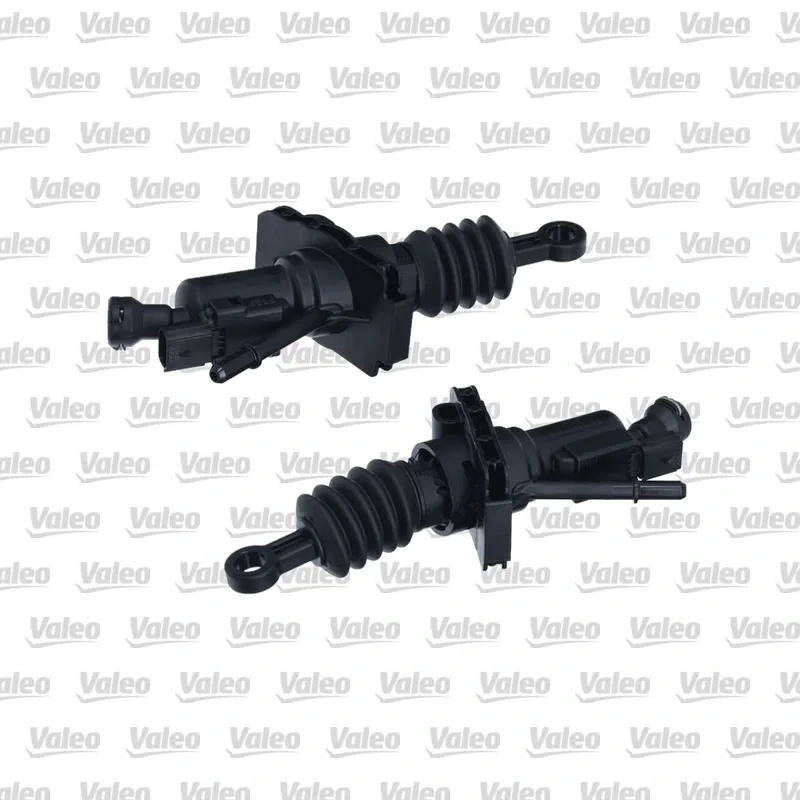 Debriyaj Merkezi Üst VALEO 876156 – Ford Focus