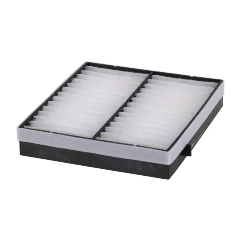 Kabin Hava Filtresi HENGST E1912LI – MERCEDES-BENZ ML 320 / ML 350