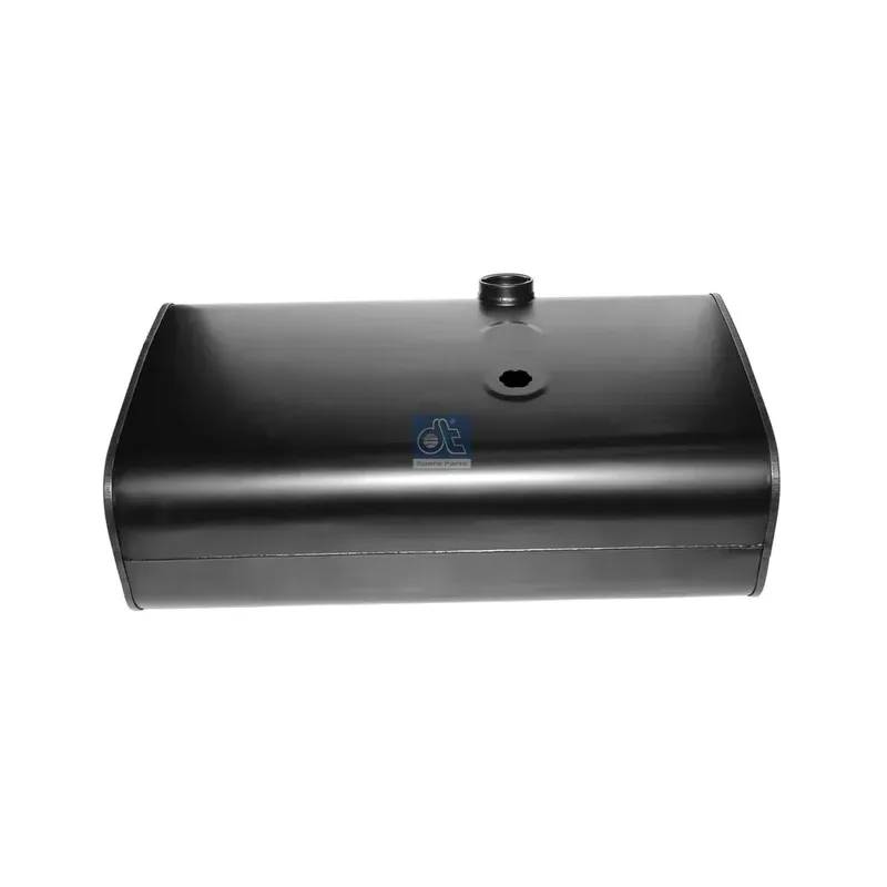 Yakıt Deposu DT Spare Parts 3.23115 – MAN TGA / TGS