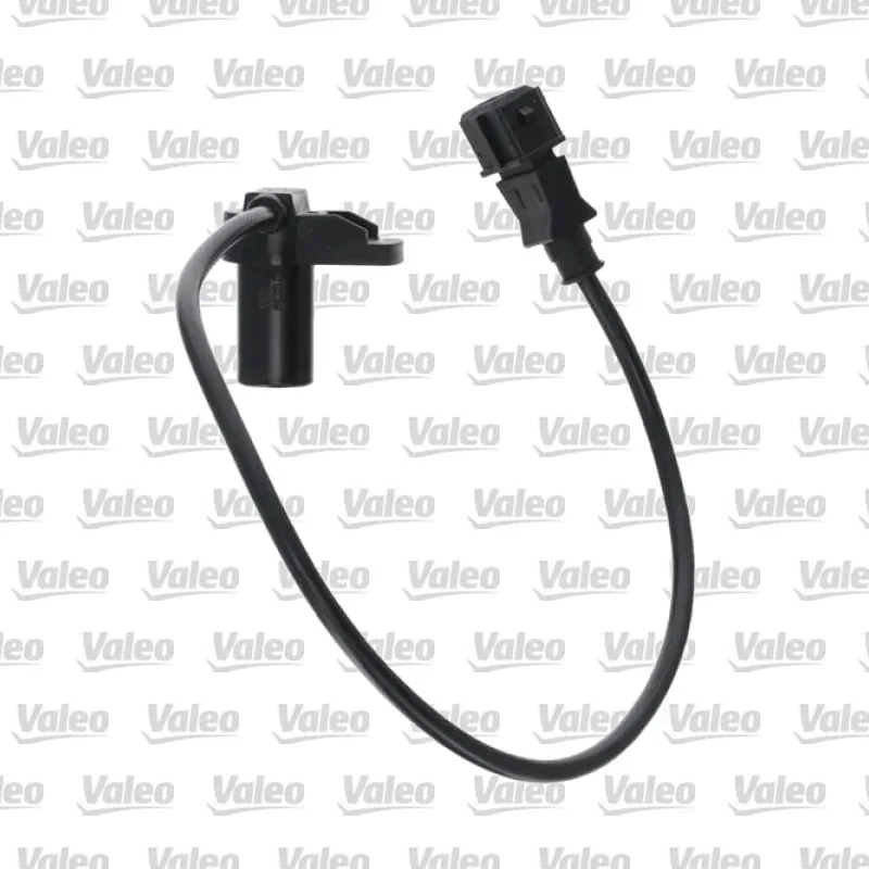 Eksantrik Devir Sensörü VALEO 366811 – Alfa Romeo 156 2.5 V6 24V / 3.2
