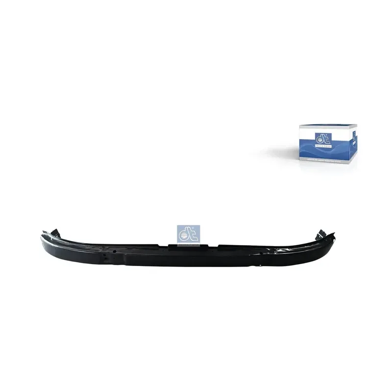 Tampon Kapağı Travers Parçası DT Spare Parts 1.55090 – Scania G / R