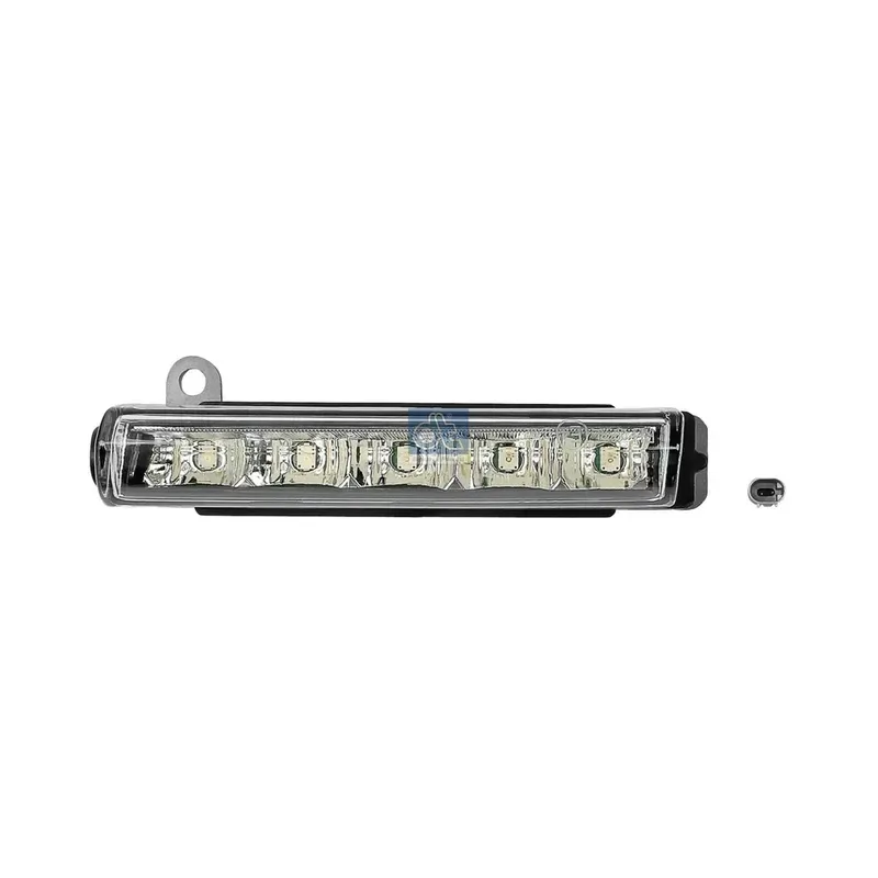 Sağ Far DT Spare Parts 4.66571 – Mercedes-Benz ACTROS