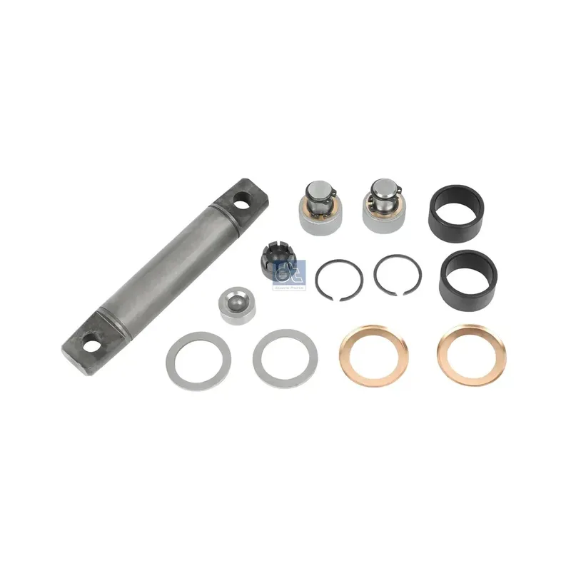 Debriyaj Çatalı Tamir Takımı DT Spare Parts 1.31342 – Scania R