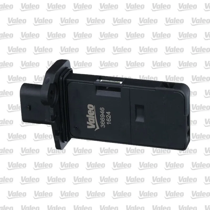 Hava Debimetresi VALEO 366946 – BMW / MINI