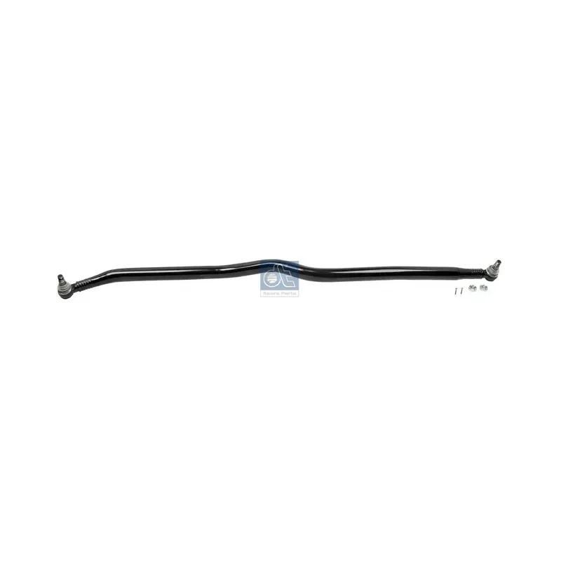 Direksiyon Uzun Rotu DT Spare Parts 1.19392 – Scania G / R