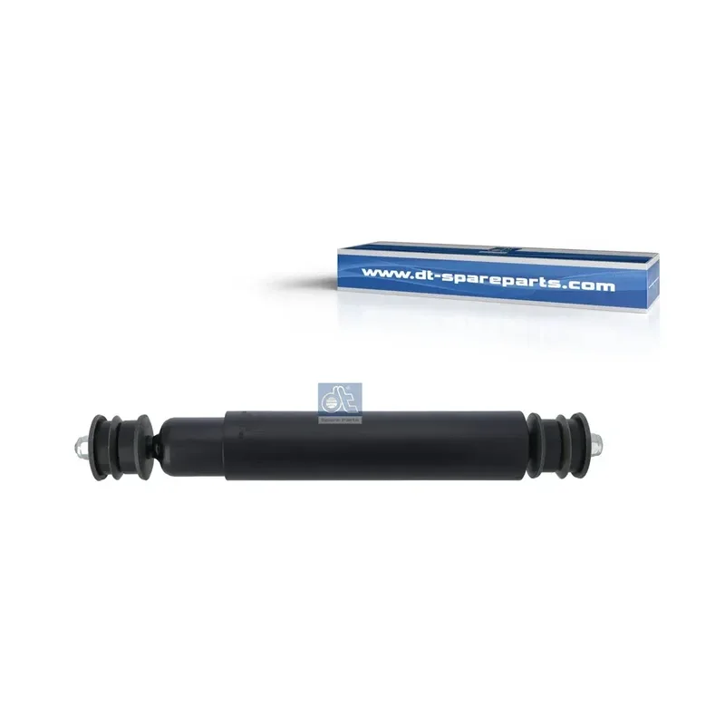 Arka Süspansiyon Amortisörü DT Spare Parts 1.25802 – Scania R