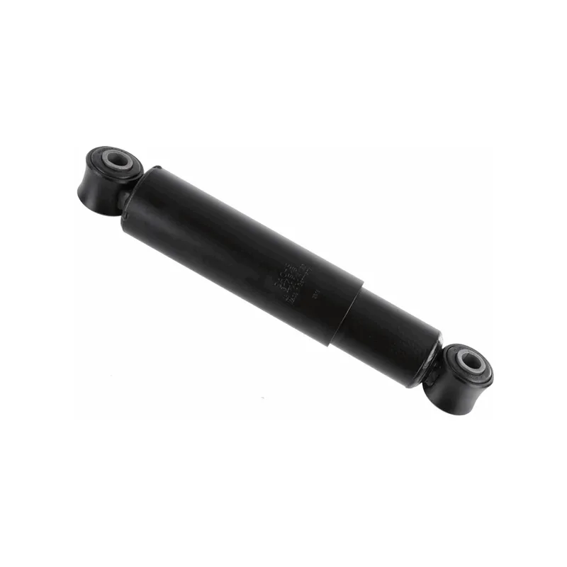 Arka Amortisör SACHS 317 916 – Mercedes-Benz ACTROS 1845 / ACTROS 1848