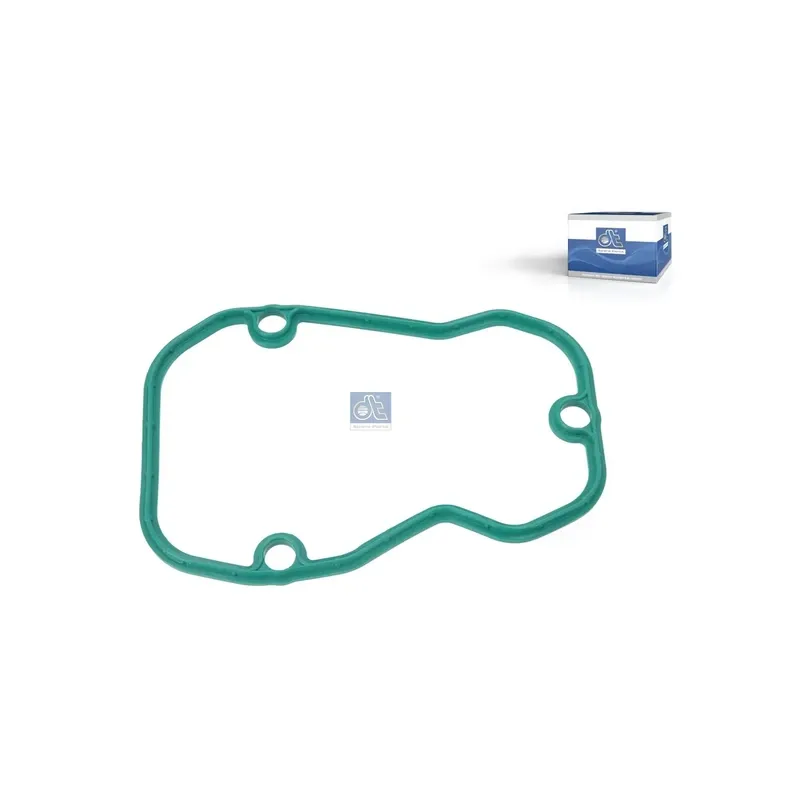 Supap Kapağı Contası DT Spare Parts 1.27522 – Scania G / R / S