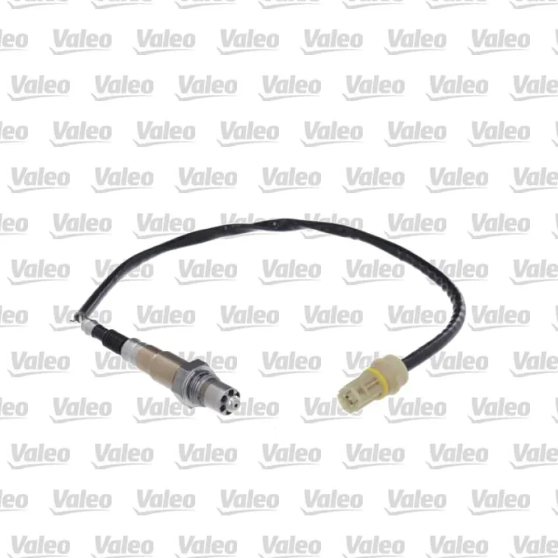 Oksijen (Lambda) Sensörü VALEO 368219 – BMW 320i