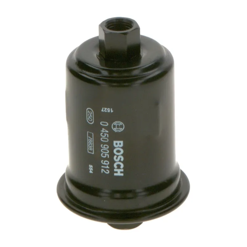 Yakıt Filtresi BOSCH 0450905912 – TOYOTA Hilux / Land Cruiser
