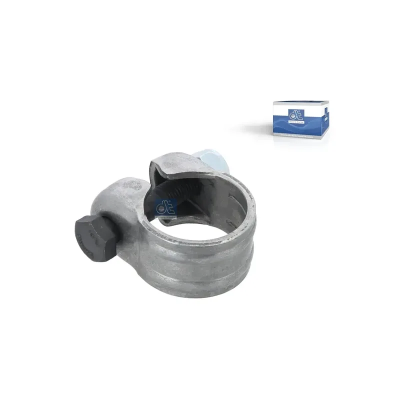 Rot Başı Sıkma Halkası DT Spare Parts 3.00107 – MAN TGA / TGS / TGX