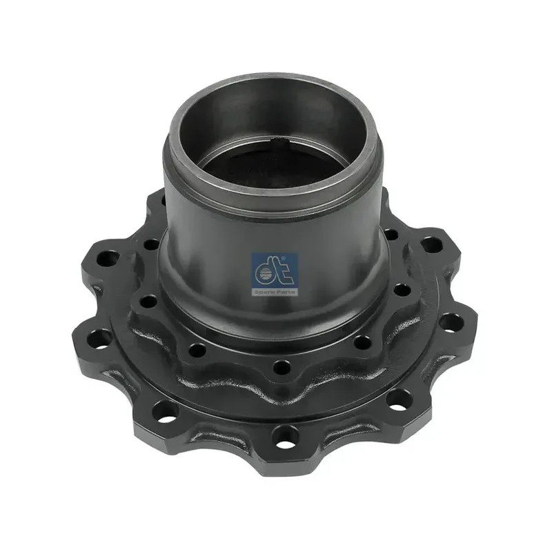 Rulmansız Tekerlek Poryası DT Spare Parts 4.63353 – Mercedes-Benz ACTROS / ATEGO / AXOR