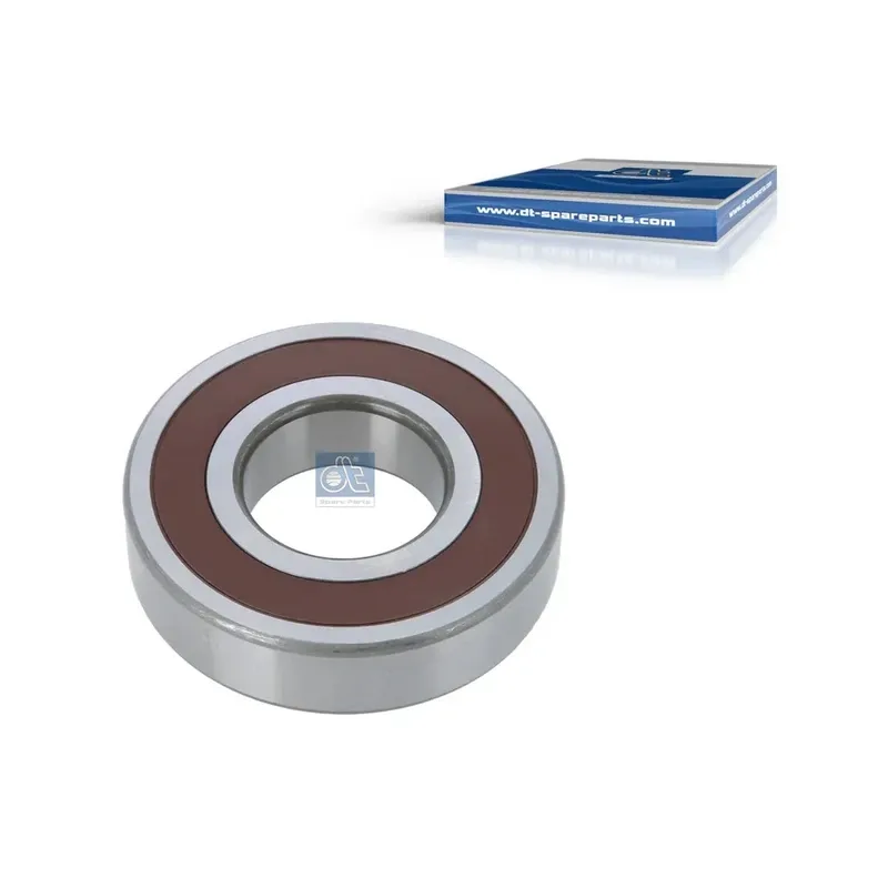 Bilyalı Rulman DT Spare Parts 4.70215 – Mercedes-Benz ACTROS / ATEGO