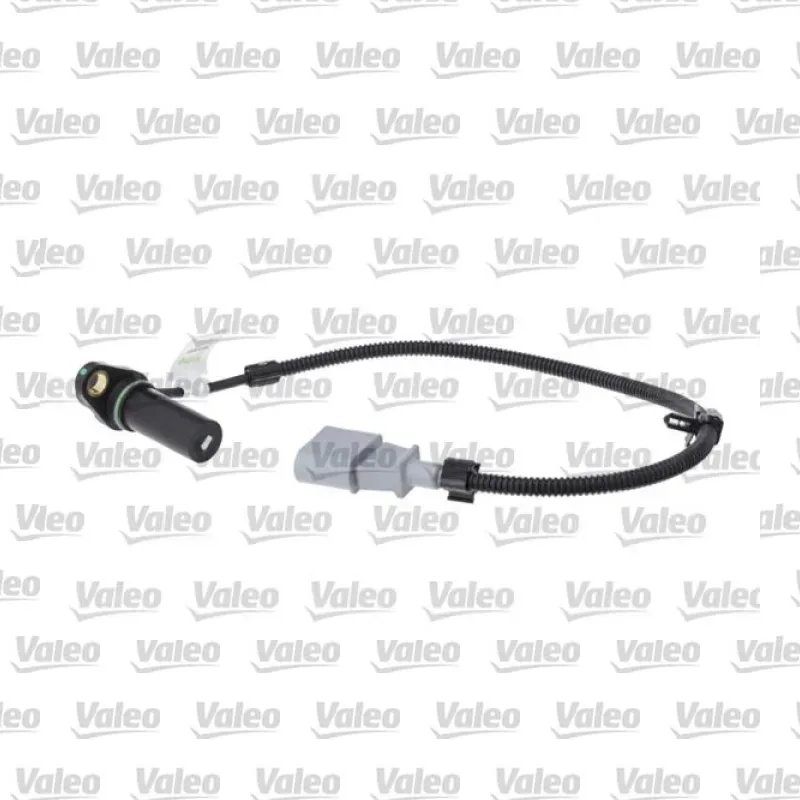 Krank Sensörü VALEO 366498