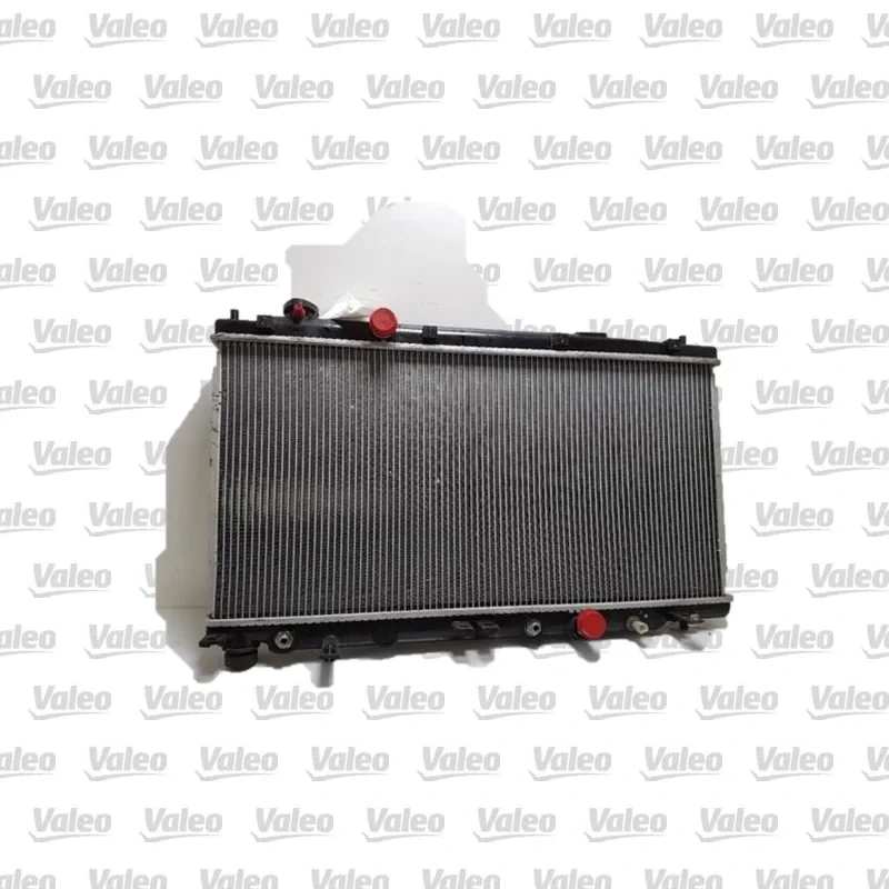 Su Radyatörü VALEO 701352 – Honda Jazz