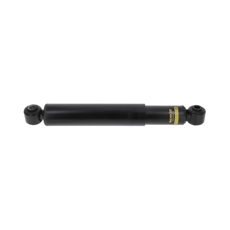 Arka Amortisör MONROE T5432 – MAN TGA / TGS / TGX