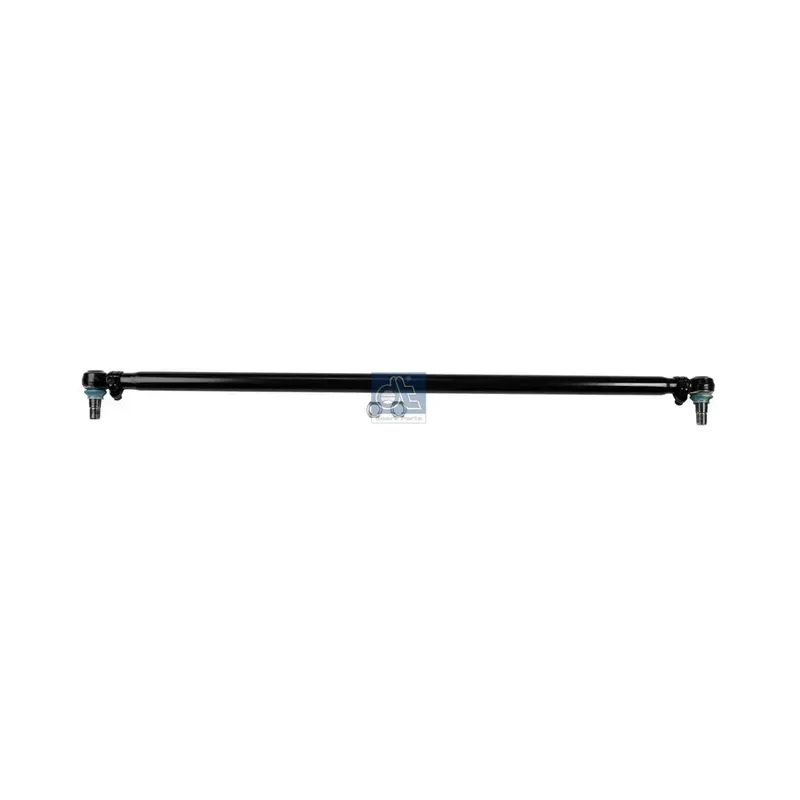 Rot Kolu DT Spare Parts 4.62770 – Mercedes-Benz ACTROS / ATEGO / AXOR