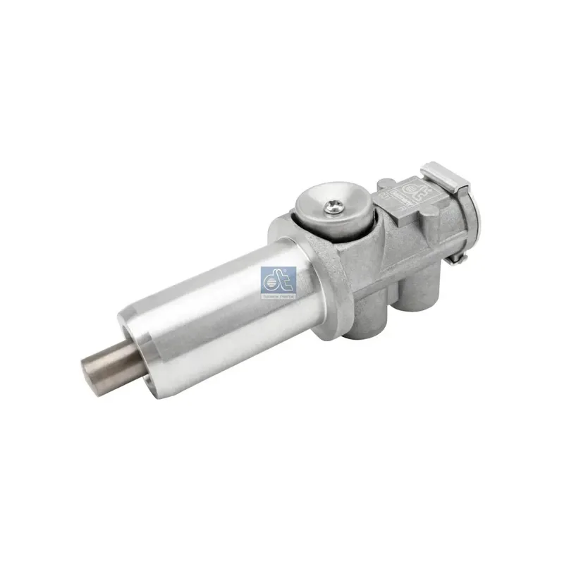 Debriyaj Pedalı Valfi DT Spare Parts 2.30040 – Volvo FH / FM / FMX
