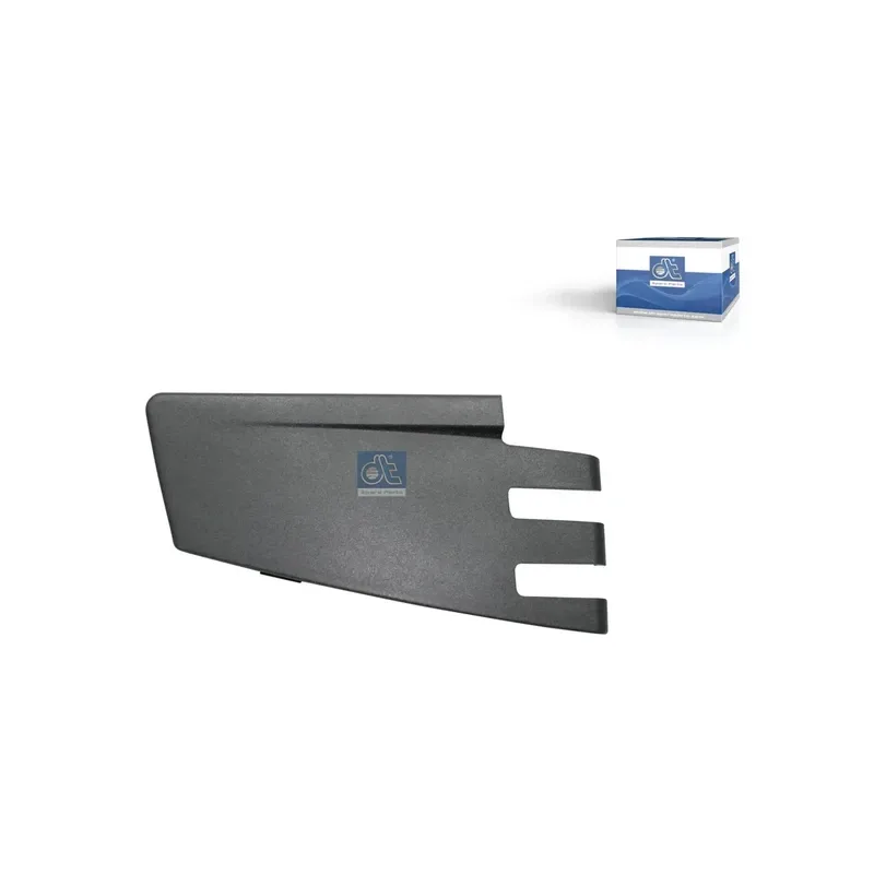 Sağ Kaplama DT Spare Parts 2.71282 – Volvo FM / FMX