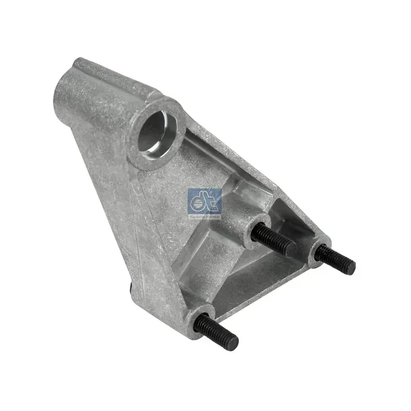 Vites Kolu Braketi DT Spare Parts 1.14581 – Scania R
