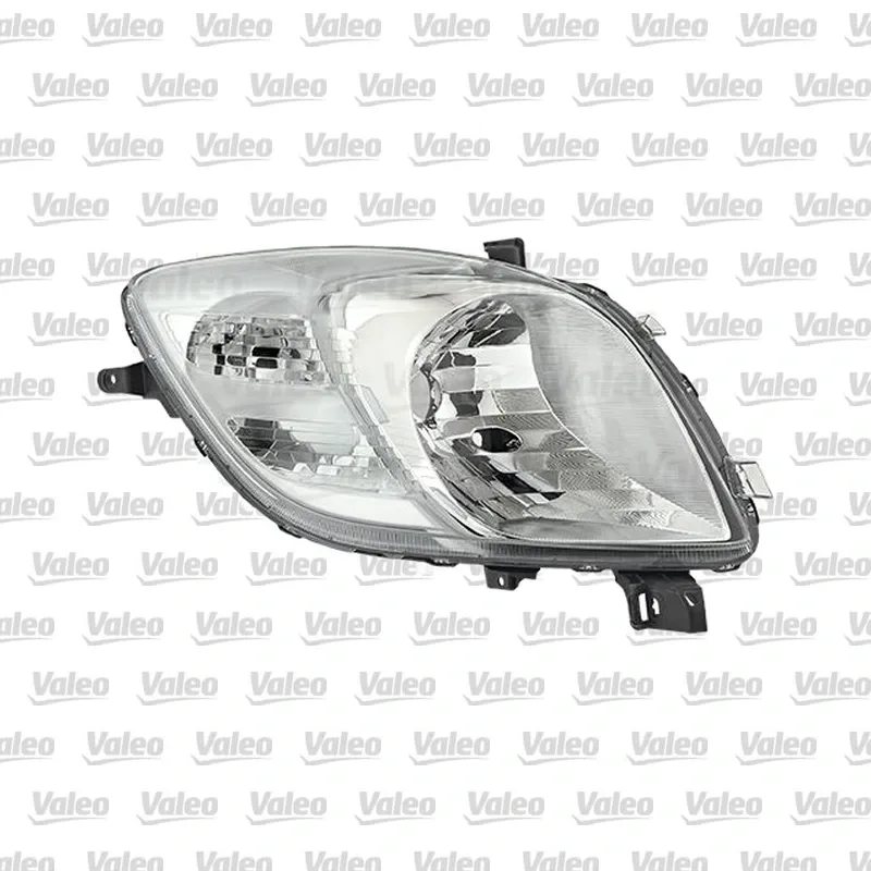 Far Sol VALEO 043047 – Toyota Yaris