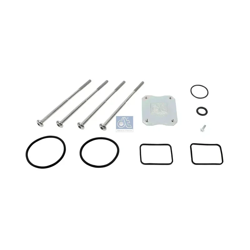 Enjeksiyon Pompası Tamir Takımı DT Spare Parts 4.91074 – Mercedes-Benz ATEGO / AXOR