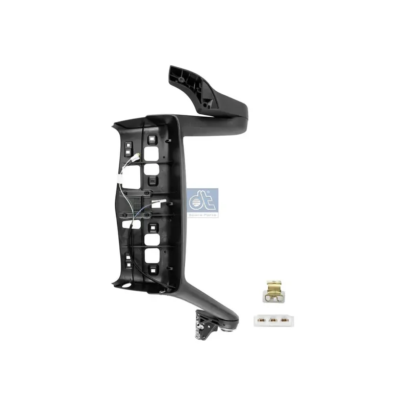 Sol Ayna Kolu DT Spare Parts 2.73240 – Volvo FH / FM / FMX